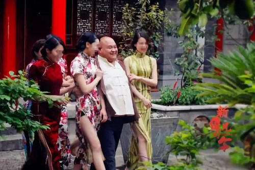 不动产证不满两年的二手房交易税费
